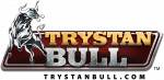 trystan bull